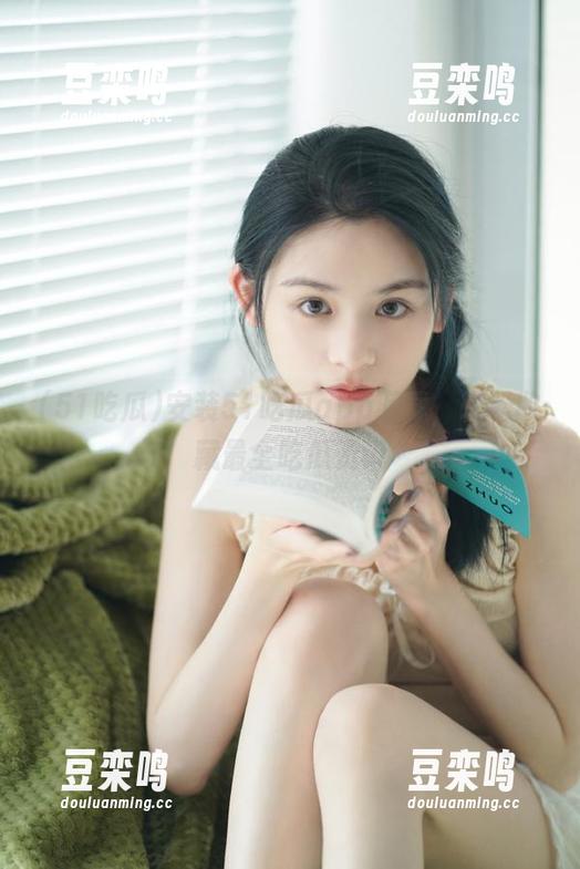 安装51吃瓜app下载，轻松收藏最全吃瓜资讯