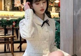 女生必看！51吃瓜全网最快最全的吃瓜网登录入口与资源
