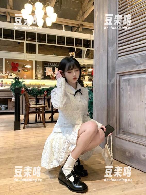 51吃瓜 女生必看!51吃瓜全网最快最全的吃瓜网登录入口与资源