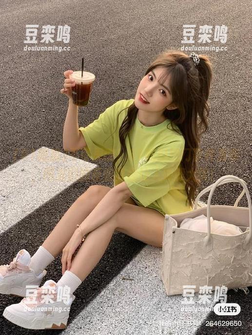 51吃瓜 不可思议!51吃瓜热门事件发布,网友们的反应真是让人捧腹大笑!