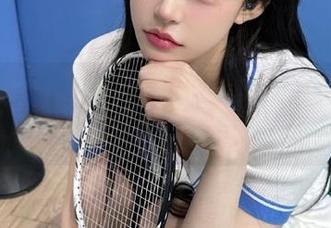 51吃瓜是什么网站？如何获取丰富的吃瓜资源
