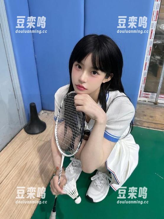 51吃瓜是什么网站？如何获取丰富的吃瓜资源