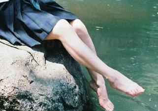 体验51吃瓜fun苹果版，第一手爆料轻松掌握