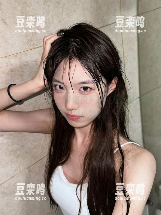 51吃瓜 爱上51吃瓜下载,从此拥有永久吃瓜小妙招