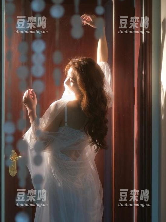 51吃瓜下载热门视频大礼包，男生追剧娱乐新选择