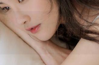 享受51吃瓜fun的乐趣，登录后从首页开始，发现更多有趣的吃瓜瞬间！