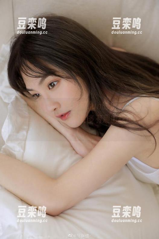 享受51吃瓜fun的乐趣，登录后从首页开始，发现更多有趣的吃瓜瞬间！