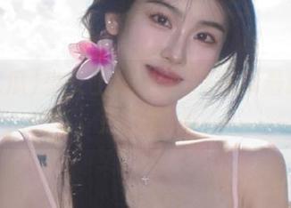 少女上线必备51吃瓜最新最全热门在线