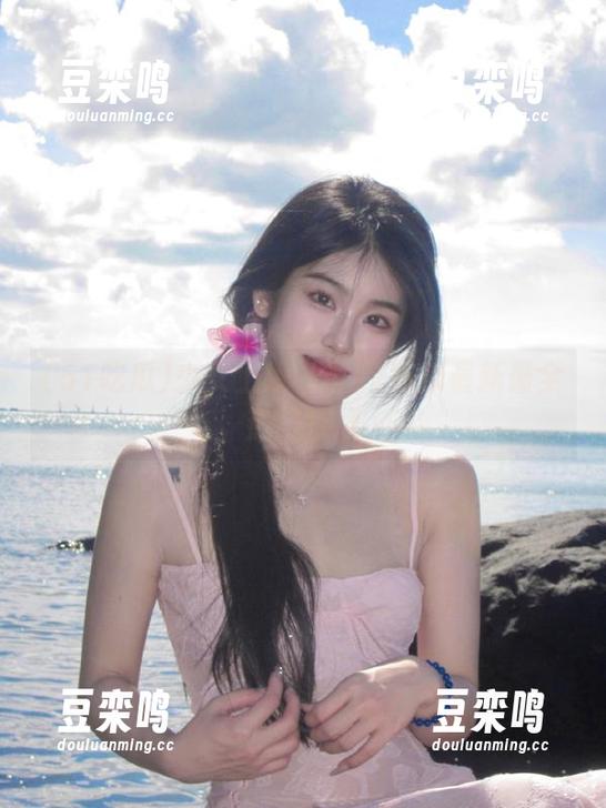 51吃瓜 少女上线必备51吃瓜最新最全热门在线