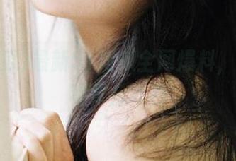 最新51吃瓜全网爆料，为你揭秘背后真相