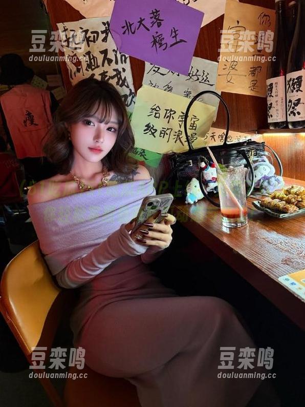 51吃瓜 51吃瓜APP上线,免费下载让你轻松掌握最新吃瓜动态与热议!