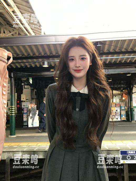 妹子推荐51吃瓜今日吃瓜必吃导航网页人人必看