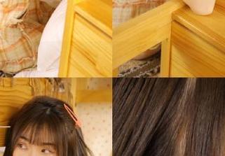51吃瓜每日大乱斗最新地址，妹子导航一步到位
