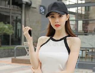 最新51吃瓜黑料不打烊，吃瓜群众的欢乐源泉