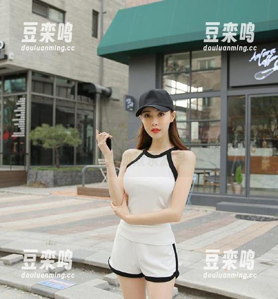 51吃瓜 最新51吃瓜黑料不打烊,吃瓜群众的欢乐源泉
