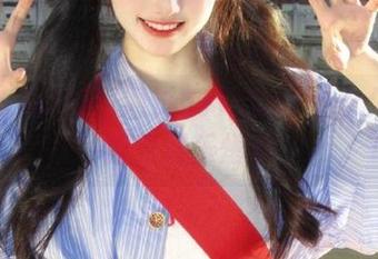 如何通过51吃瓜网址永久获取独家娱乐爆料
