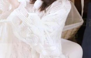 51吃瓜fun吃瓜网莆田在线发布最新吃瓜内容精选