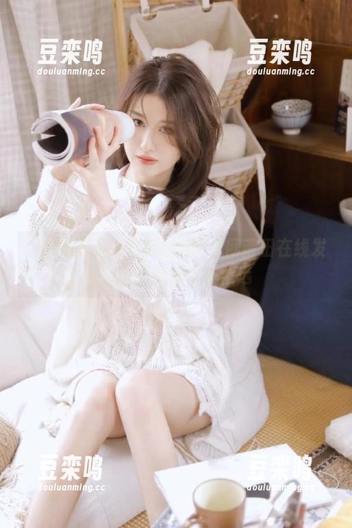 51吃瓜 51吃瓜fun吃瓜网莆田在线发布最新吃瓜内容精选