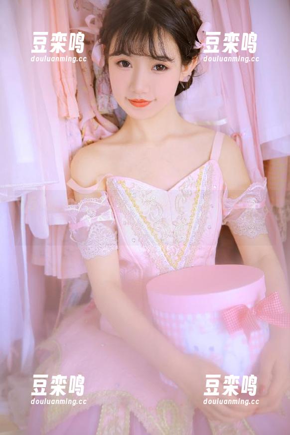 51吃瓜 在51吃瓜官网获取永久资源,尽享吃瓜乐趣