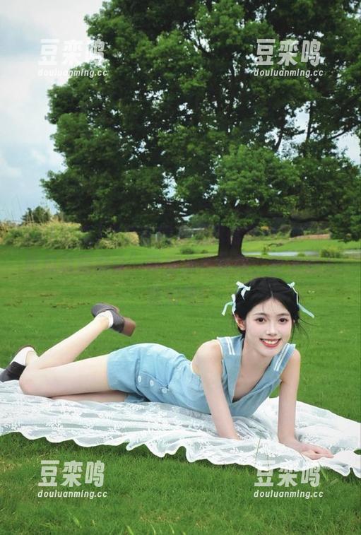 想要在网页上尽情吃瓜？“51吃瓜朝阳群众”带你永不迷路，快来加入我们吧！