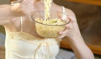 登录ios版国产黑料吃瓜51吃瓜App的详细步骤