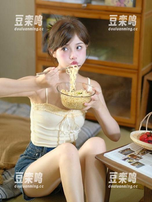登录ios版国产黑料吃瓜51吃瓜App的详细步骤