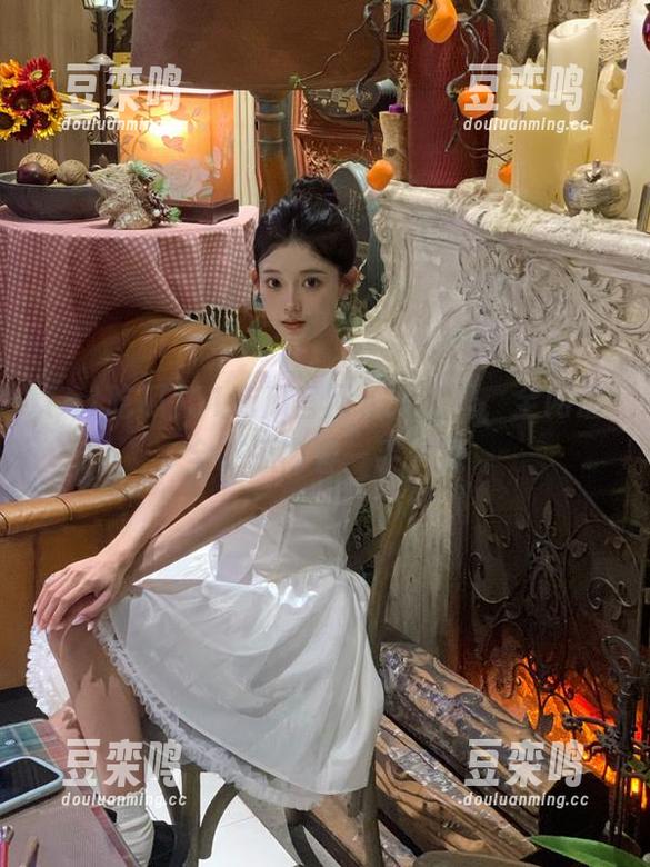 51吃瓜官网永久在线，全网最全吃瓜内容一手掌握