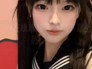 在线追踪51吃瓜下载上的最新热门事件