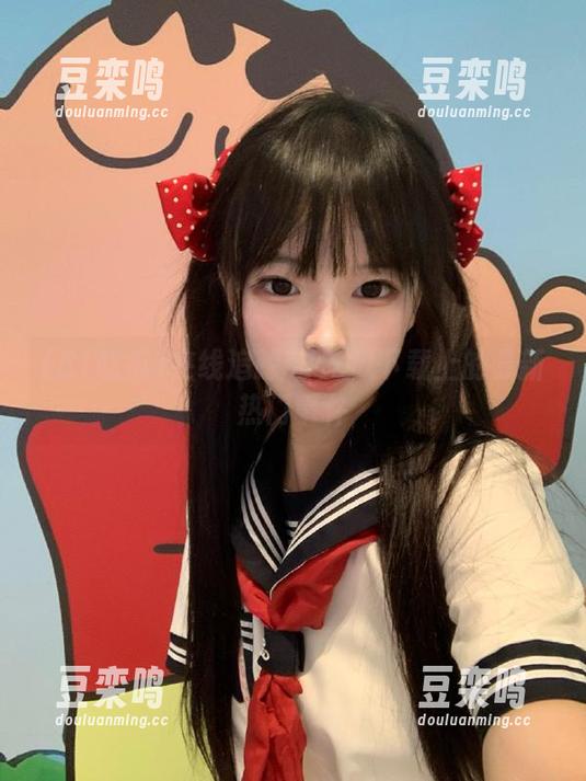 在线追踪51吃瓜下载上的最新热门事件