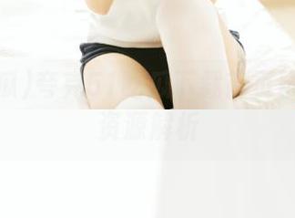 夸克51吃瓜下载首页精选四季资源解析