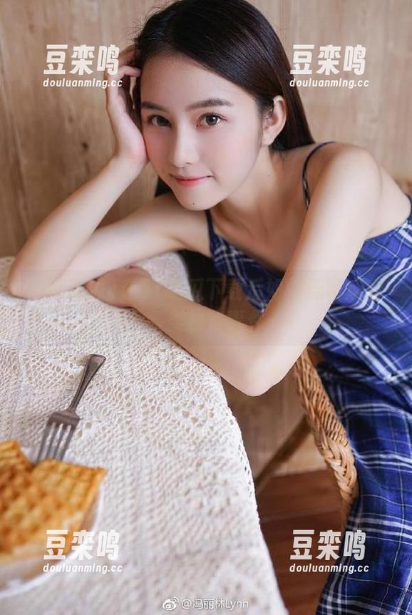 51吃瓜 在51吃瓜下载后如何流畅观看各类热点事件