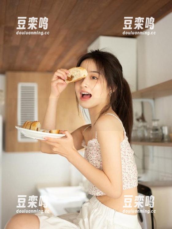 51吃瓜中心 51吃瓜中心更新速报,少女们的吃瓜圣地来啦!