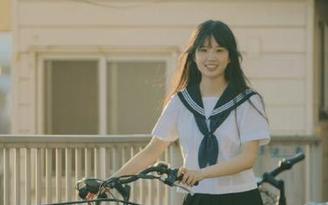 51吃瓜中心登录后，女生们都在这里找到最IN的热门瓜