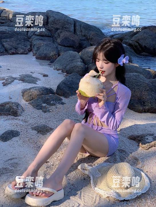 51吃瓜中心 登录51吃瓜中心,收藏最新八卦,让您随时随地吃瓜不再错过!