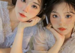 永不迷路的51吃瓜中心，瓜友们的吐槽大本营