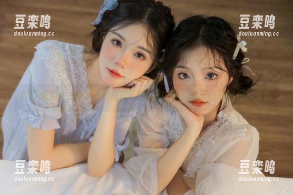 永不迷路的51吃瓜中心，瓜友们的吐槽大本营