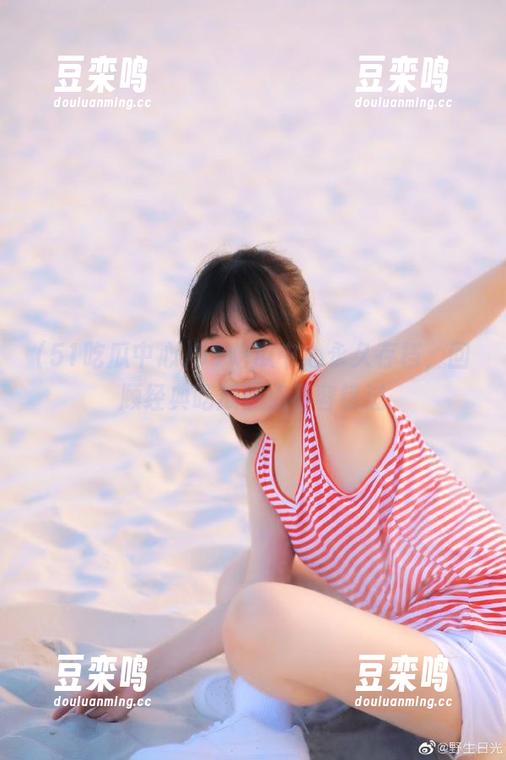 51吃瓜中心永久存档，回顾经典吃瓜热点不容错过