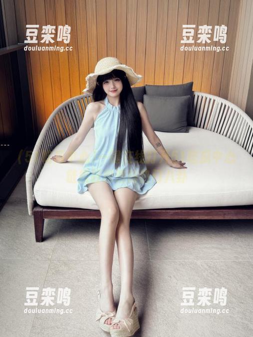 51吃瓜中心 一键在线打开51吃瓜中心链接轻松追踪热门八卦