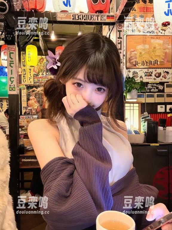 51吃瓜网 51吃瓜网今日吃瓜安卓客户端精彩瓜点一网打尽