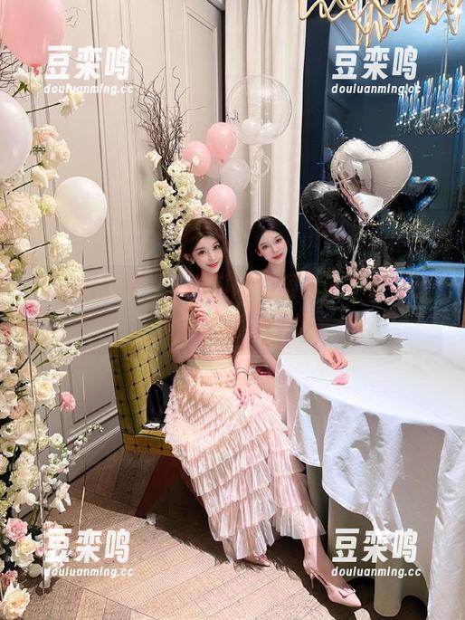 51吃瓜网 51吃瓜网视频如何下载,教你永不迷路操作