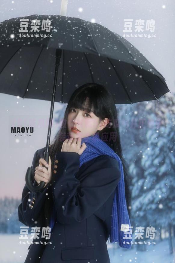 51吃瓜网 教你收藏51吃瓜网并正确安装苹果手机应用