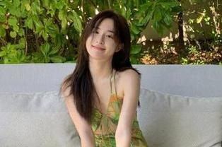 51吃瓜网怎么登陆苹果版通过不同线路对比