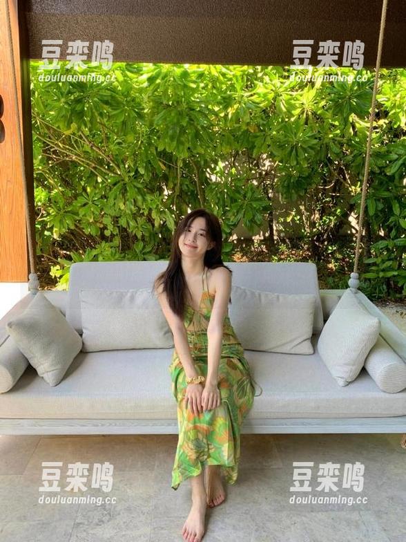 51吃瓜网 51吃瓜网怎么登陆苹果版通过不同线路对比