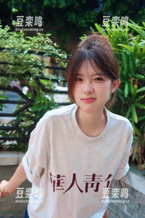 51吃瓜网 深度解析51吃瓜网更新,我爱吃瓜,带你发现新鲜趣事!