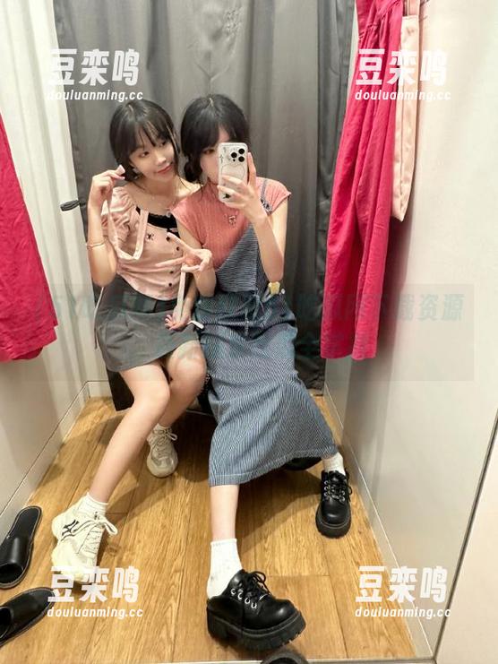 免费获取51吃瓜网下载资源，最新娱乐吃瓜全掌握