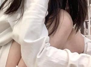 51吃瓜网今天吃瓜漫画精彩呈现，网站让你第一时间吃遍热点