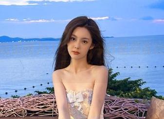 51吃瓜网今日吃瓜在线实时更新热点