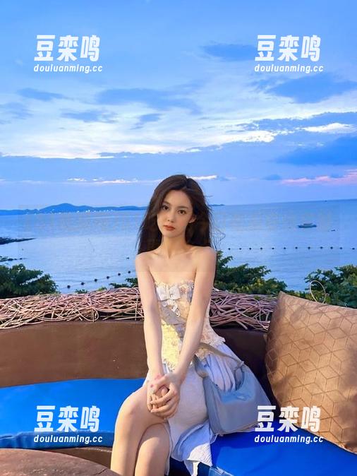 51吃瓜网 51吃瓜网今日吃瓜在线实时更新热点