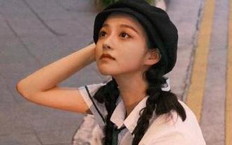 51吃瓜网苹果下载传送门发布，精彩瓜事一网打尽