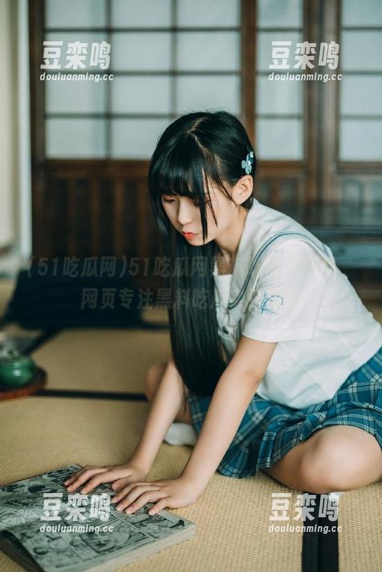 51吃瓜网 51吃瓜网黑料吃瓜不打烊,网页专注黑料吃瓜实时更新